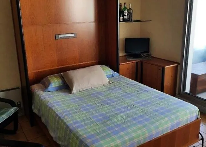 Cote D'argent - Les Pieds Dans L'eau Mae-9434 Arcachon