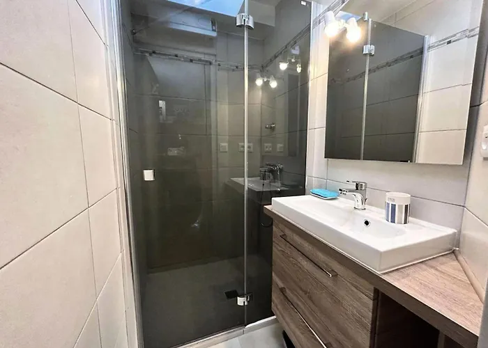 Cote D'argent - Les Pieds Dans L'eau Mae-9434 *