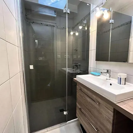 Cote D'argent - Les Pieds Dans L'eau Mae-9434 *